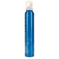 thumbnail image 4 of Aquage SeaExtend Silken Oil Foam 8 oz, 4 of 8