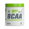 MusclePharm Essentials BCAA 3:1:2 Powder, Unflavored, 30 Servings