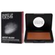 thumbnail image 4 of Rubor de artista - B340 Spirited Sienna de Make Up For Ever para mujer - 0.14 oz Rubor, 4 of 8