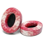 Wicked Cushions Beats Studio Earpads