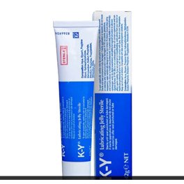 Medpro Lubricating Gel - Walmart.ca