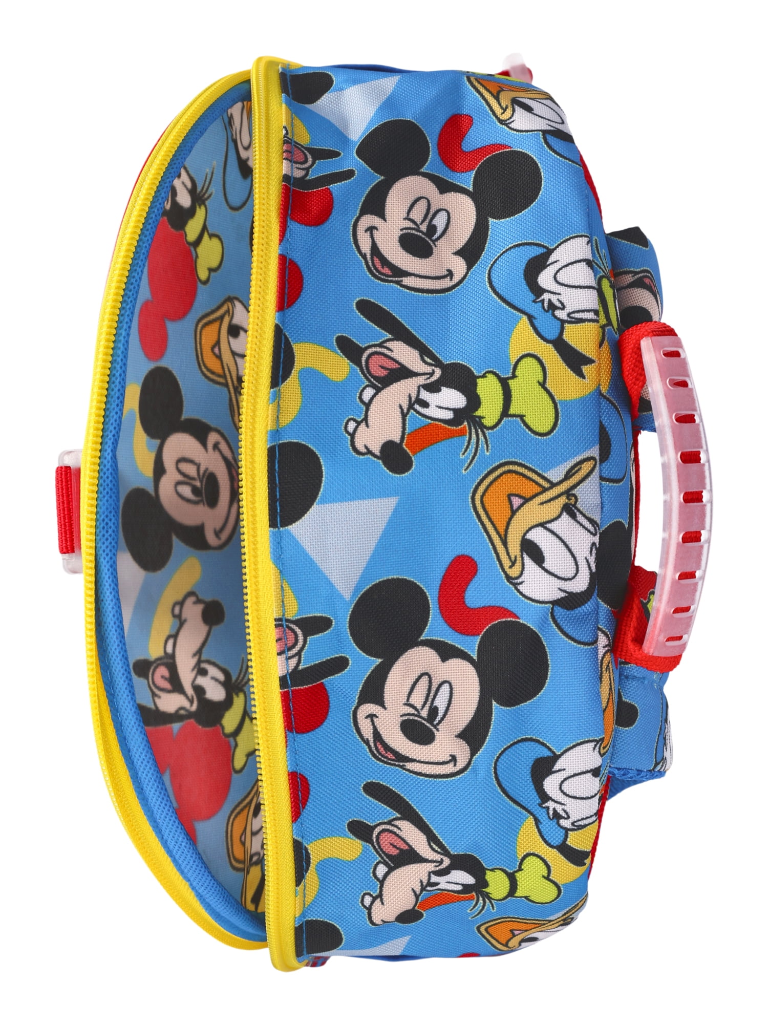 Mickey Mouse Boys 14