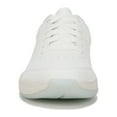 thumbnail image 4 of Ryka Women's Courtside Shoes - Medium & Wide Width, 4 of 9