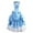 Blue #02, variant on Nmnitkp Gothic Dress Handmade Halloween Dresses for Women Different from Others Women's Southern Belle Costumes Rococo Ball Gown Gothic Costume Dress