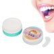thumbnail image 4 of Polvo Dental, Eliminador Eficaz De Manchas, Ingredientes Naturales Orgánicos, Polvo Blanqueador De Dientes Para El Cuidado De Los Dientes, 4 of 7