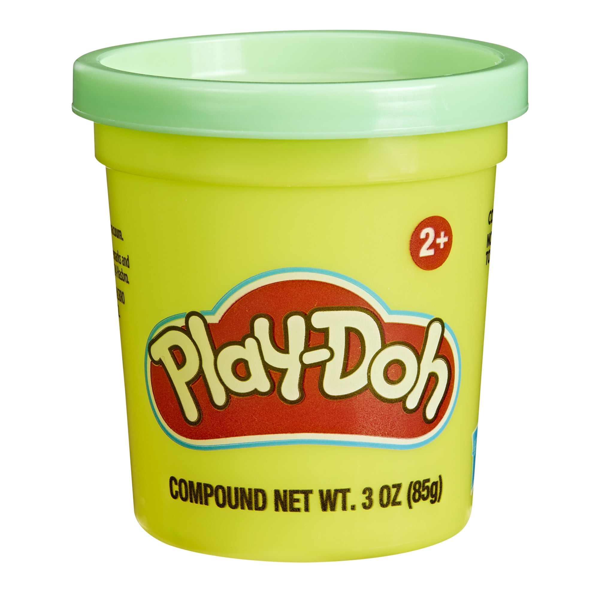 Cheap play doh on sale