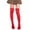 A, variant on MZXELPRJD No Show Socks Womens Girls Valentine's Day Socks Heart Love Prints Socks Party Accessories, Crew Socks for Women