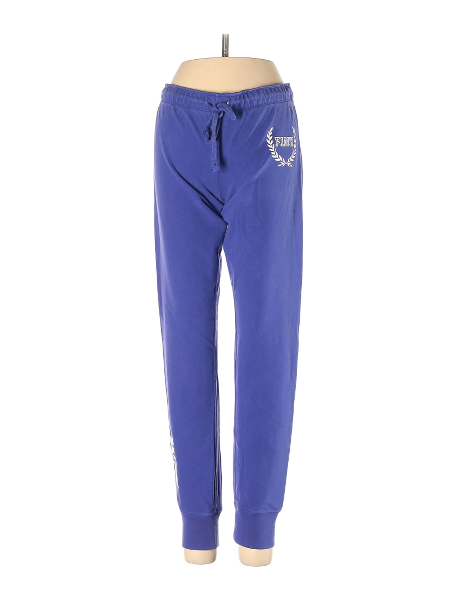 victoria's secret sweatpants women