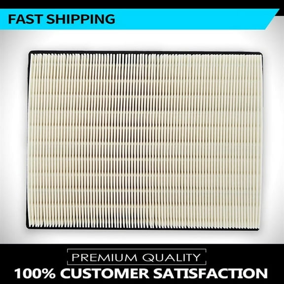 KEINXS 04-07 Chevrolet Malibu Air filter /OEM# 25099149