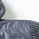 thumbnail image 5 of Ceisia Men's Thickened Hooded Sweater Jacket Zip Up Pockets Gift Long Sleeve Casual Outerwear, 5 of 8