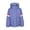 Baja Blue, variant on Boys/Girls Kharli Ski Jacket