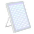 thumbnail image 3 of Lámpara de terapia LED NikouMX Dispositivo de terapia de luz azul, 3 of 8