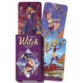thumbnail image 2 of Teen Witch Tarot, 2 of 2