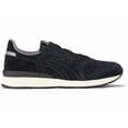 thumbnail image 3 of Onitsuka Tiger TIGER ALLY 1183B664 001 BLACK BLACK, 3 of 6