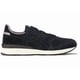 thumbnail image 3 of Onitsuka Tiger TIGER ALLY 1183B664 001 BLACK BLACK, 3 of 6