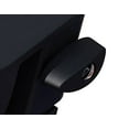 thumbnail image 2 of Ultimate Support Systems Cmp-485 Super Clamp - 250 Lb - Black (cmp485), 2 of 2