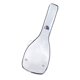 thumbnail image 3 of Estuche de Transporte para Guitarra Popular Acústica de 39 40 41 Sunnimix Estuche transparente para guitarra, 3 of 8