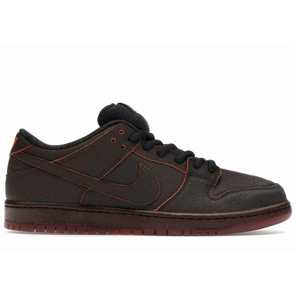 Nike Men's Dunk SB Low Krampus Shoes, from StockX
