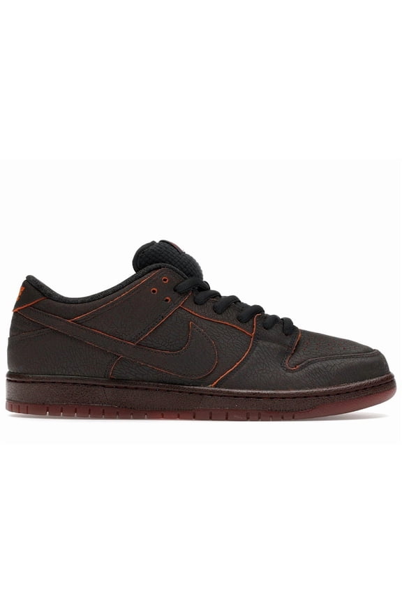 Men's Dunk SB Low Krampus Shoes, from StockX