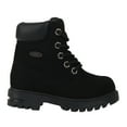 thumbnail image 2 of Lugz Toddler Empire Hi WR 6-Inch Boot, 2 of 7