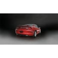 thumbnail image 2 of Corsa 11-13 Dodge Charger R/T 5.7L V8 Polished Xtreme Cat-Back Exhaust, 2 of 4