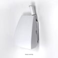 thumbnail image 3 of WAC Lighting Endurance Die Cast Aluminum Photo Sensor in White, 3 of 4