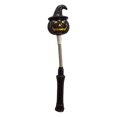 thumbnail image 1 of TISHITA Halloween Glow Stick Cartoon Gift Flashing for Neon Parties Concerts Camping Black, 1 of 8