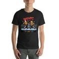 thumbnail image 3 of BrewFC #1 Unisex t-shirt, 3 of 8