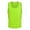 12Green50, variant on Children Solid Color Sleeveless Mesh Without Lace Up Sports Casual Vest Tops Against Clothing Comfort Toddler Blouses Clothing
