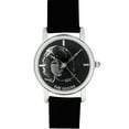 thumbnail image 1 of The Doors - Montre de Visage Gravée Morrison, 1 of 1