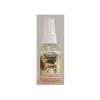 Genuine Rogers Refresher 2oz Spray - PinaColada Scent - 621373