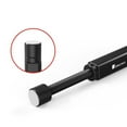 thumbnail image 4 of Guardoinrt Réglable Vis Télescopique Rotatif Fort Support de Carte Graphique Universel Fort et Durable VC-20 1Set, 4 of 6