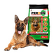 thumbnail image 2 of Alimento para Perro Perron Adulto 25kg, 2 of 2