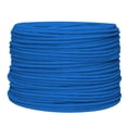 thumbnail image 2 of Cable Utp Cat5E Viakon 305M Azul, 2 of 3