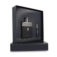 thumbnail image 1 of Set Ralph'S Club Parfum 2Pzs, 1 of 3