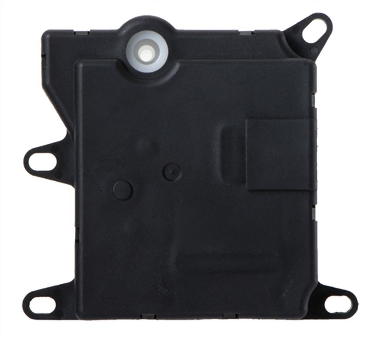 Four Seasons 73049 HVAC Recirculation Door Actuator for 03-04 Ford Expedition Fits select: 2002-2004 LINCOLN NAVIGATOR, 2002 LINCOLN BLACKWOOD