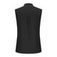 thumbnail image 5 of pstuiky Hombres Tanque, Camisa de verano sin mangas con botones y cuello alto para hombre Chaleco para hombre xxl, 5 of 7