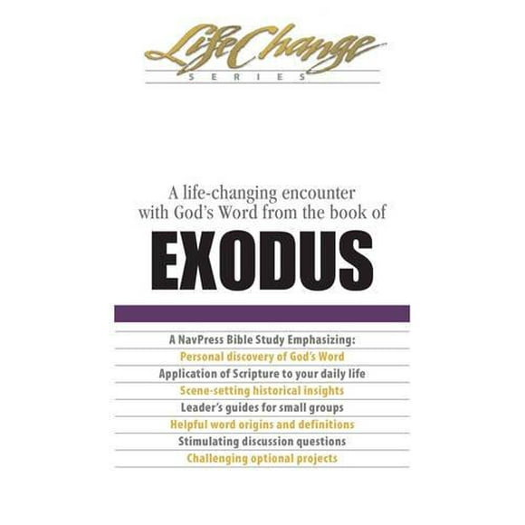 Exodus