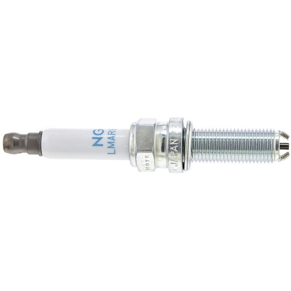 Can-Am Off-Road OEM NGK Spark Plug for 500, 570, 650 ATV Engines & Defender HD5, 715900352
