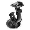 thumbnail image 4 of Miangastore Car Camera Mount Sports Camera Car Mount Easy Installation Bracket Suction Cup Camera Mount For Dash Cams And Action Cameras, 4 of 8