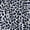 Dark Navy, variant on Women's Sleeveless Smocked Midi Dress, Sizes XS-XXXL