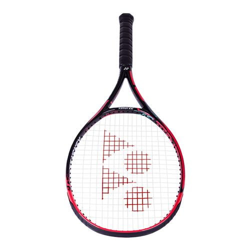 ラケット(硬式用) YONEX VCORE SV 95 テニス ラケット vcore 95」の人気商品一覧 | 安い商品を通販