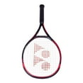 thumbnail image 5 of Yonex VCore SV 95 Tennis Racquet (  4_1/4   ), 5 of 5
