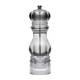 thumbnail image 2 of Gourmet Art Acrylic Pepper Mill, Naples, 2 of 2