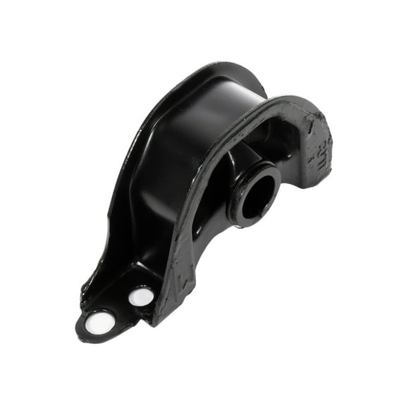 ECCPP Engine Motor Mount Fit For Acura Integra 1994-2002 1.8L A6551 A6506 A6502 A6571 A6520 5PCS