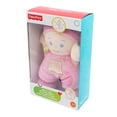 thumbnail image 6 of Mattel Brands Fisher Price First Doll 1, 6 of 6