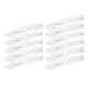 thumbnail image 3 of 10 reflectores de seguridad nocturna para radios de rueda de bicicleta, reflectores para neumáticos de bicicleta de carretera, accesorios para bicicleta, 3 of 6