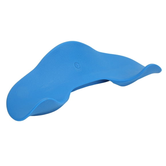 Barbell Pad,Barbell Squat Shoulder Pad Barbell Shoulder Pad Dumbbell Squat Pad Meticulously Designed