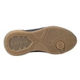 thumbnail image 4 of Lavair Mens Creator Premium Leather Sneakers, 4 of 5