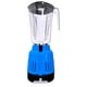 thumbnail image 2 of Licuadora 550W Plastico 2L Easy Touch 2Vel Bosstech B4 Azul, 2 of 8